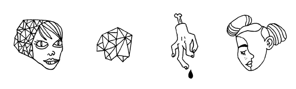 icons